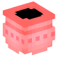 23015-flowerpot-pink