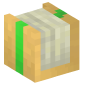 4464-folder-green
