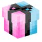 117323-present-pink-blue