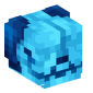 123200-monster-sheep-spirit