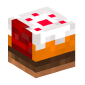105289-cake-on-wood-board