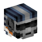 122962-taskmaster