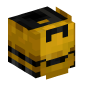 129048-golden-freddy-body