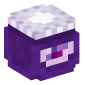 47472-pill-jar-purple