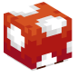 115667-mushroom