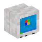 21480-monitor
