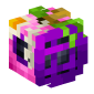 124818-dumpster-diver-pink