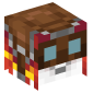 117397-happy-ghast-red-harness