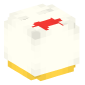 126677-mahjong-tile-1m