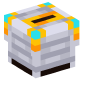 126191-marble-ballot-box
