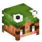 100932-girl-with-frog-cap