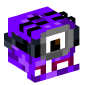 86346-purple-minion