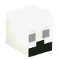 127510-baby-polar-bear