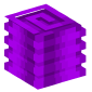 122137-coil-purple