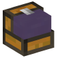 48670-blue-terracotta-chest