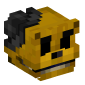 124922-golden-freddy
