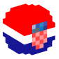 13992-croatia
