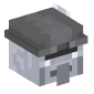 113869-villager-grayed-fletcher