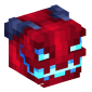 124032-spectre-red
