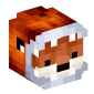 126626-shark-eating-fox-fire-coral