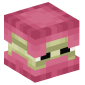 128909-shulker-pink