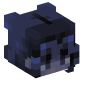 114955-ghost