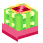 36537-cactus-minion-x