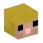 128393-baby-yellow-sheep
