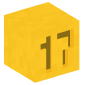 9146-yellow-17