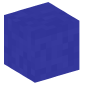 8924-blue-blank