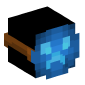 121421-creeper-mask