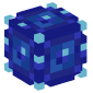 113752-blue-moon