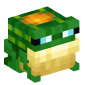 128615-bullfrog-gold