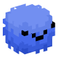 66275-puff-ball-blue