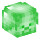 25905-steve-emerald