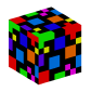 52634-ball-pit-cube