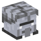 113789-villager-grayed-swamp