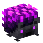 126235-burning-hedgehog-caesium