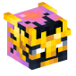 124546-awakened-wither-sunset