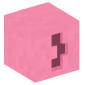 9568-pink-curly-bracket-closed