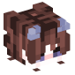 115009-demon