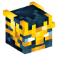 124528-awakened-wither-black-ice