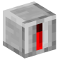 35620-redstone-indicator-5