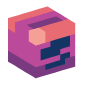 102837-dwarven-os-gemstone-grahams