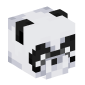 113960-panda-grayed-weak