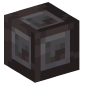 81354-netherite-block