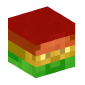 49718-rainbow-steve