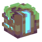 102265-mossy-golem