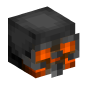 109601-blackstone-skull