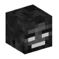 320-wither